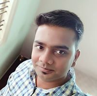 Abhishek Jinde