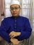 Ahmad H...