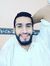 Khaled ...