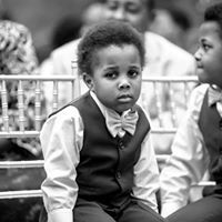 Elston Zai