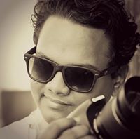 Sanjeev Bawaskar