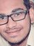 Md Tanvir