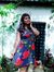 Subhash...