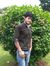 Rajat R...