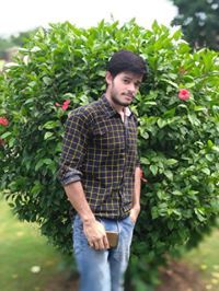 Rajat Rajput