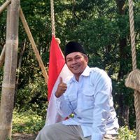 Qoidul Emqi