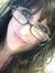 Julie Burns Nolz