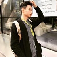 Hải Don