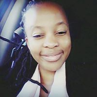 Morwedi Wa