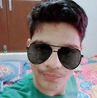 Aditya Agrawal