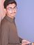 Mohsan ...