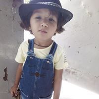 محمد انصاری