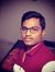 Mohan P...