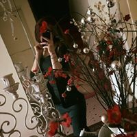 Алёшка Видасковинич