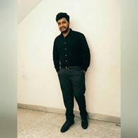 Ananth Kulkarni