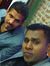 Chathur...