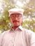Zahid M...