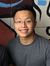 Alvin Cham