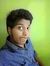Yuvaraj