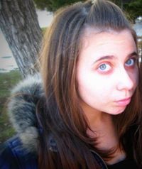 Ани Тодорова