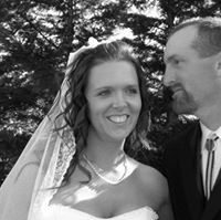 Dani Mccutcheon-Needham