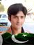 Jugnu J...
