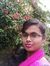 Riya Sh...