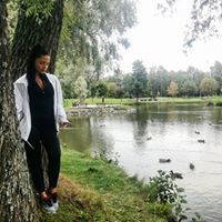 Μαρία-Σοφία Λιντοβόη