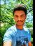 Yogesh ...
