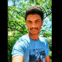 Yogesh Kumar