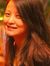 Wini Grg