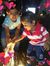 Priya A...