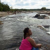 Imstillstanding Ashley