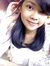 Nia Suddin