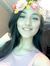Rahaf A...