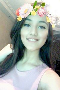 Rahaf Abu Ja'Far