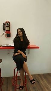 Tasnuva Kareem