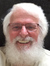 Michael Walsh