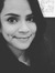Nithiya Saher