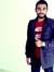 Ahmed A...