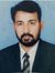 Drr Irfan
