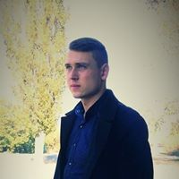 Ігор Вергун