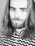 Brad Guy