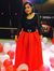 Aastha ...