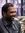 Chandru...
