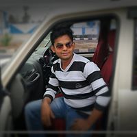 হুমম পারভেজ