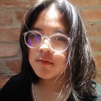 ธีรดา ศิริพันธุ์