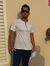 Hiren P...