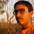 Ketan