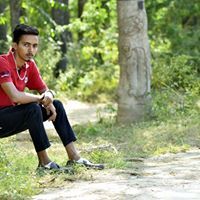 Saini Sumit